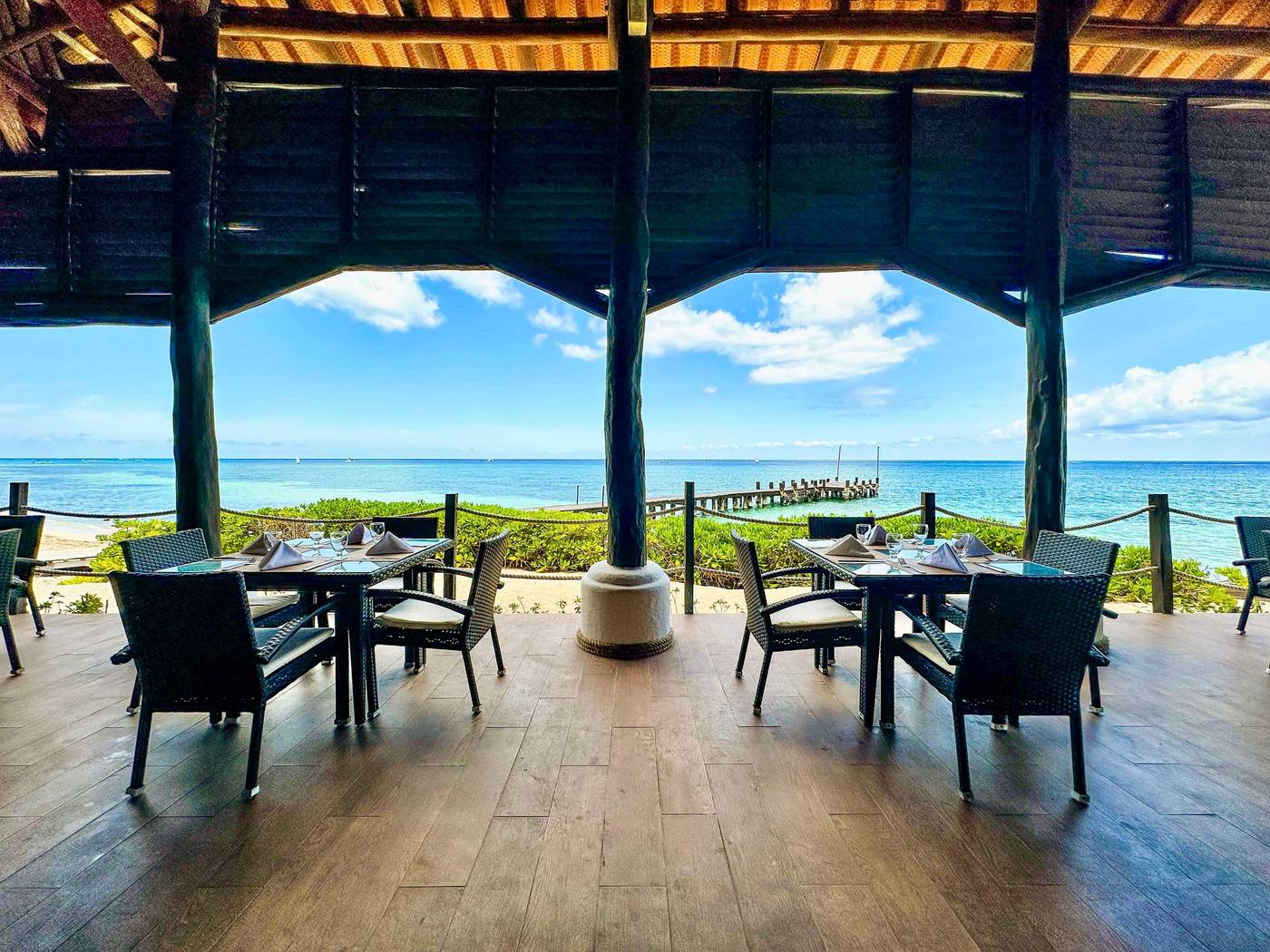 Occidental-Cozumel-Restaurant-30