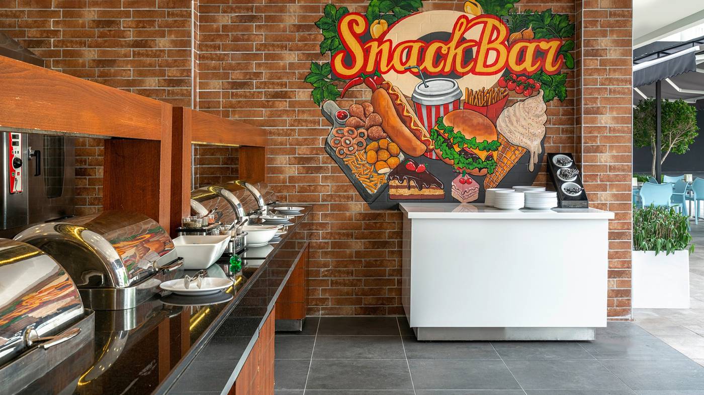 Avena-Resort---Spa-Hotel-Restaurant-17