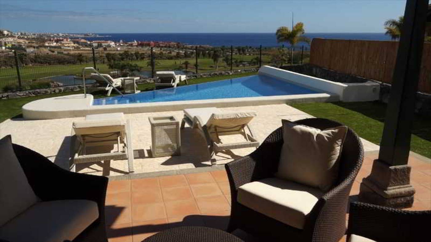 Hotel-Suite-Villa-Mar----a-General-view-37