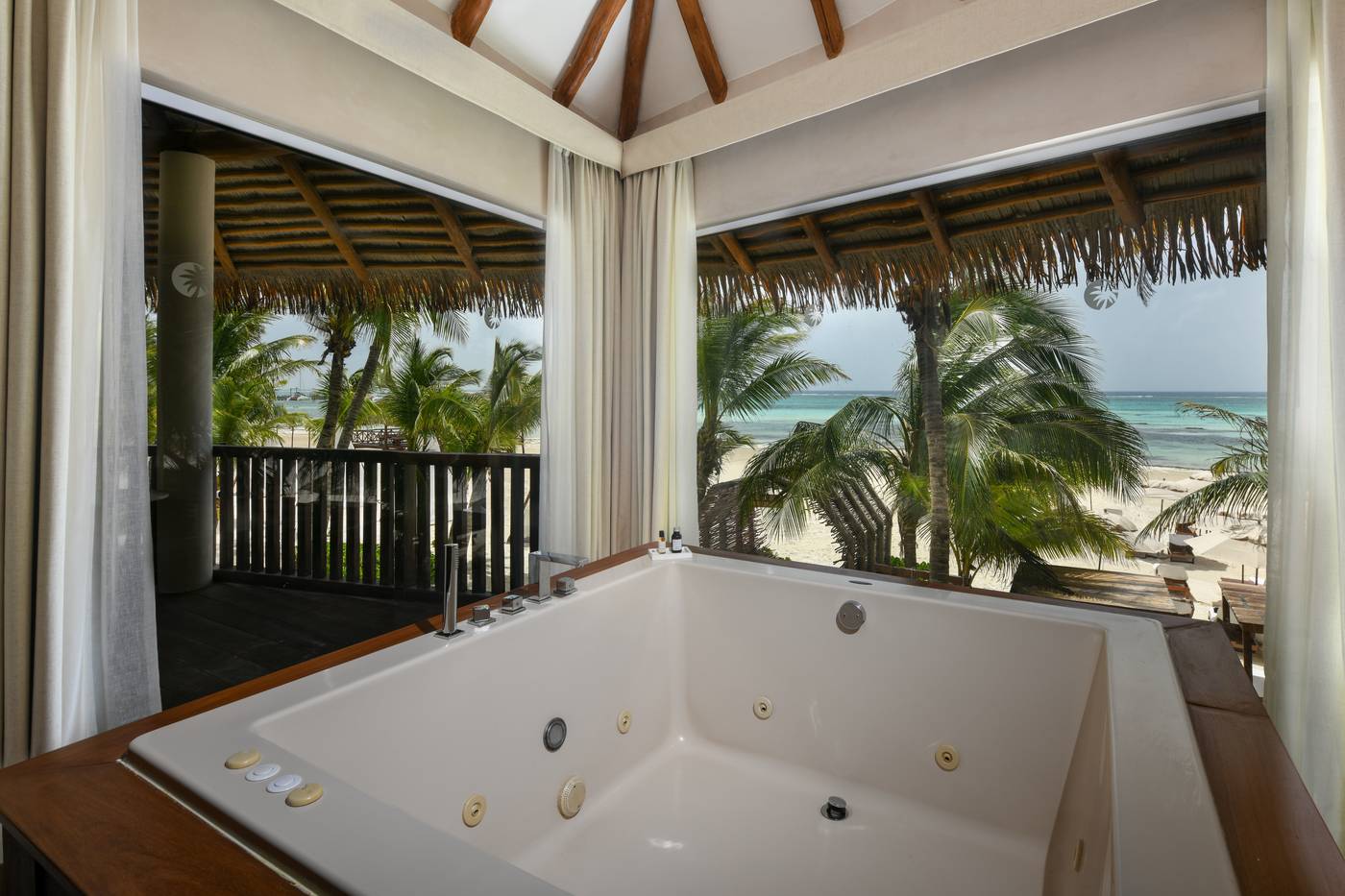 El Dorado Maroma 02.12