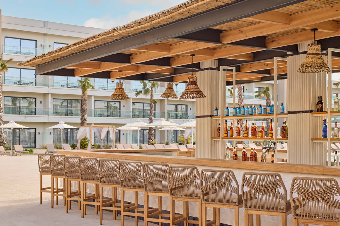 Melia Durres 15.12.25