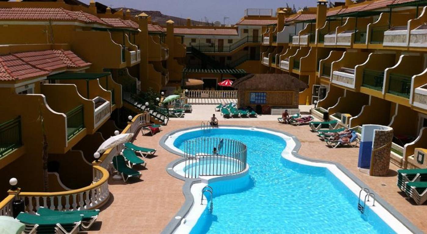 Caleta-Garden-General-view-8