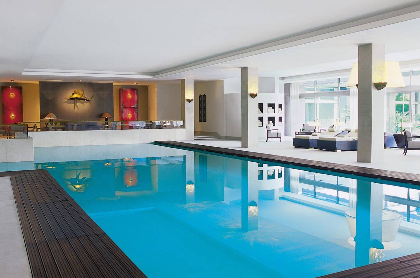 Four-Seasons-Hotel-Lisbon-Pool-23