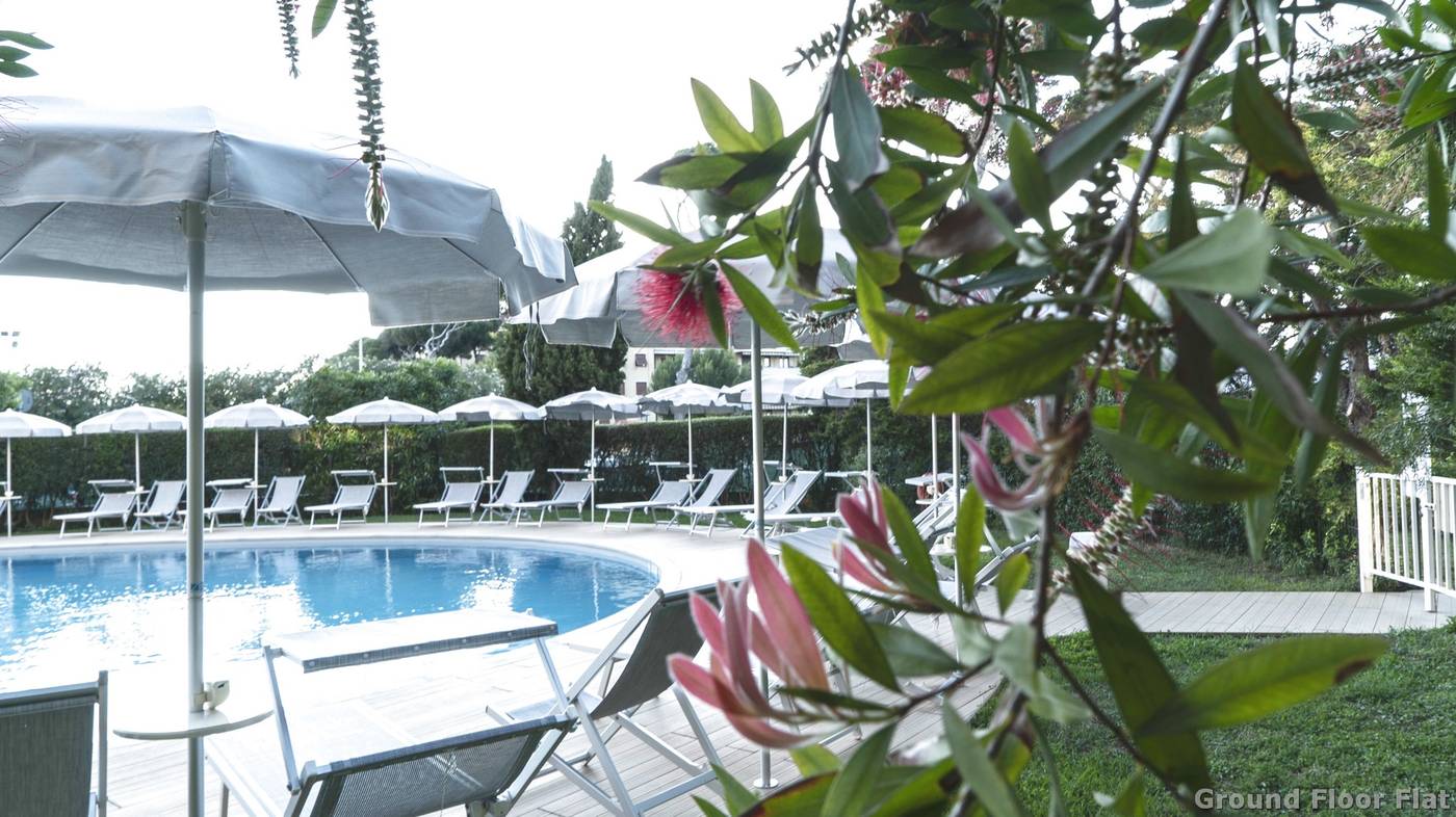 Suite-Marilia-Apartments-General-view-64