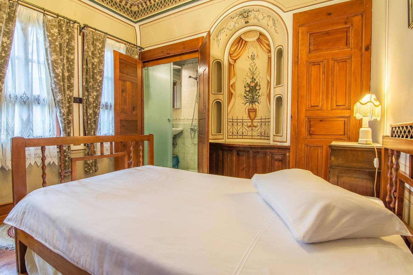 Hotel-Hebros-Room-16