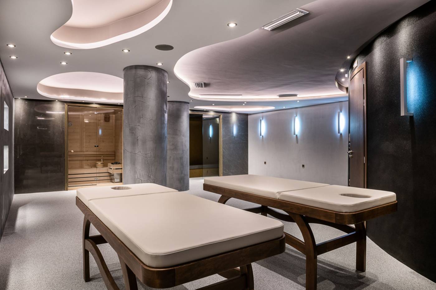 Cretan-Dream-Royal-Hotel-Sports-and-Entertainment-77