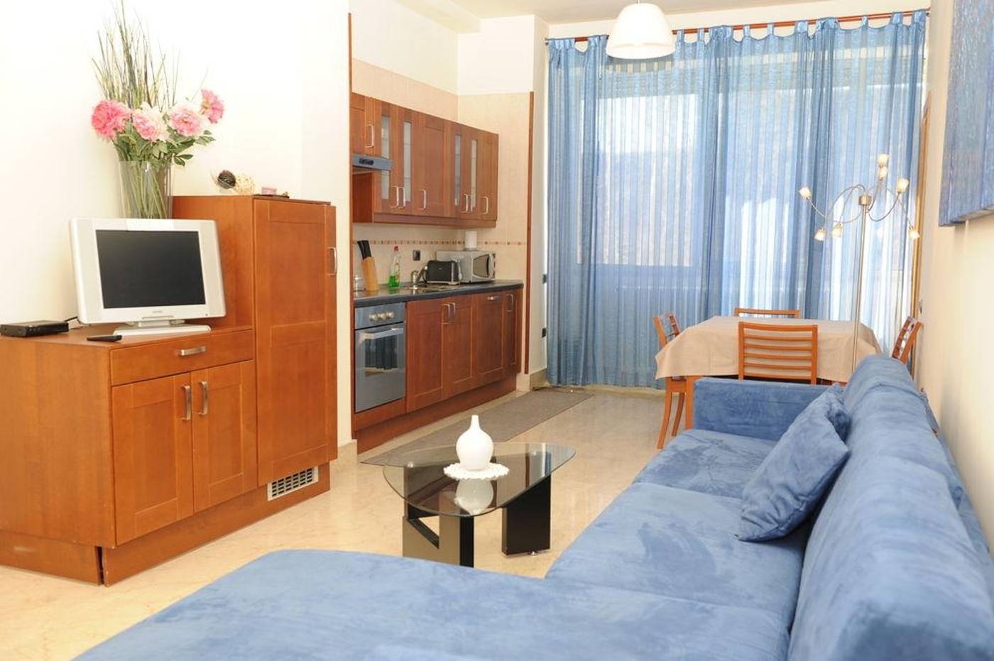 Lux-Appartamenti-General-view-12