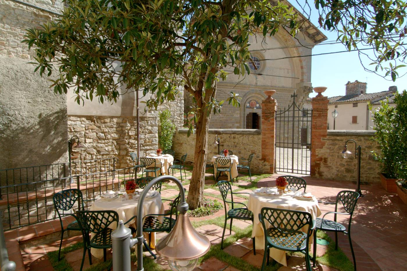 Palazzo-San-Niccolo-General-view-73