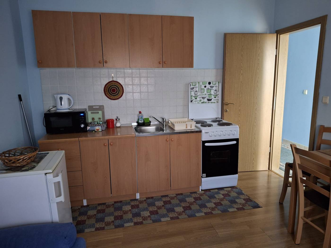 Villa-Luketa-General-view-48