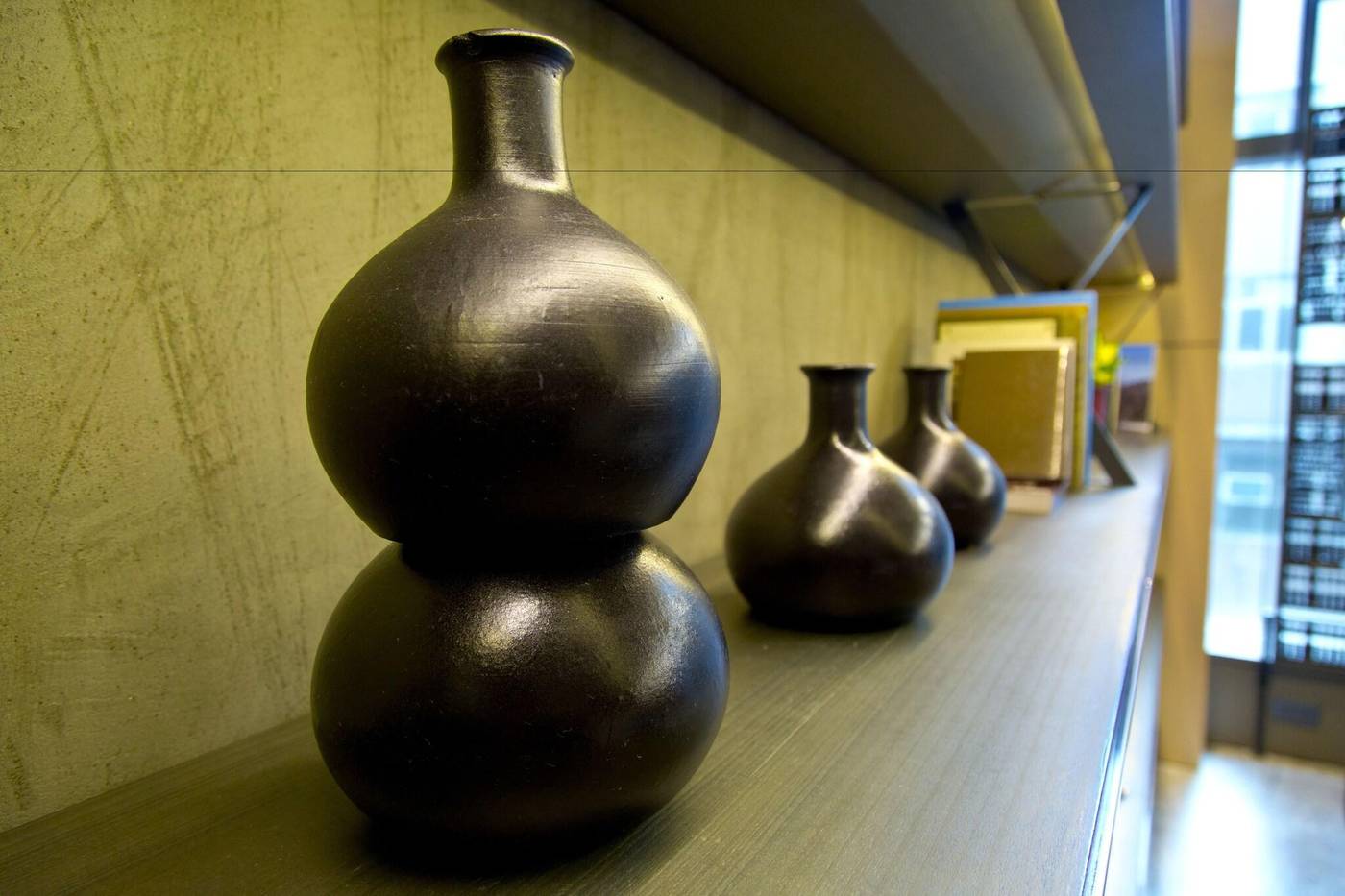 Wanchai-88-Hotel-Lobby-17