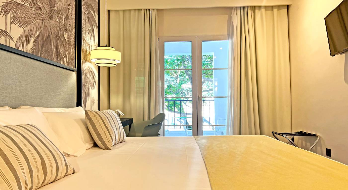 Soho-Boutique-Puerto-Room-28