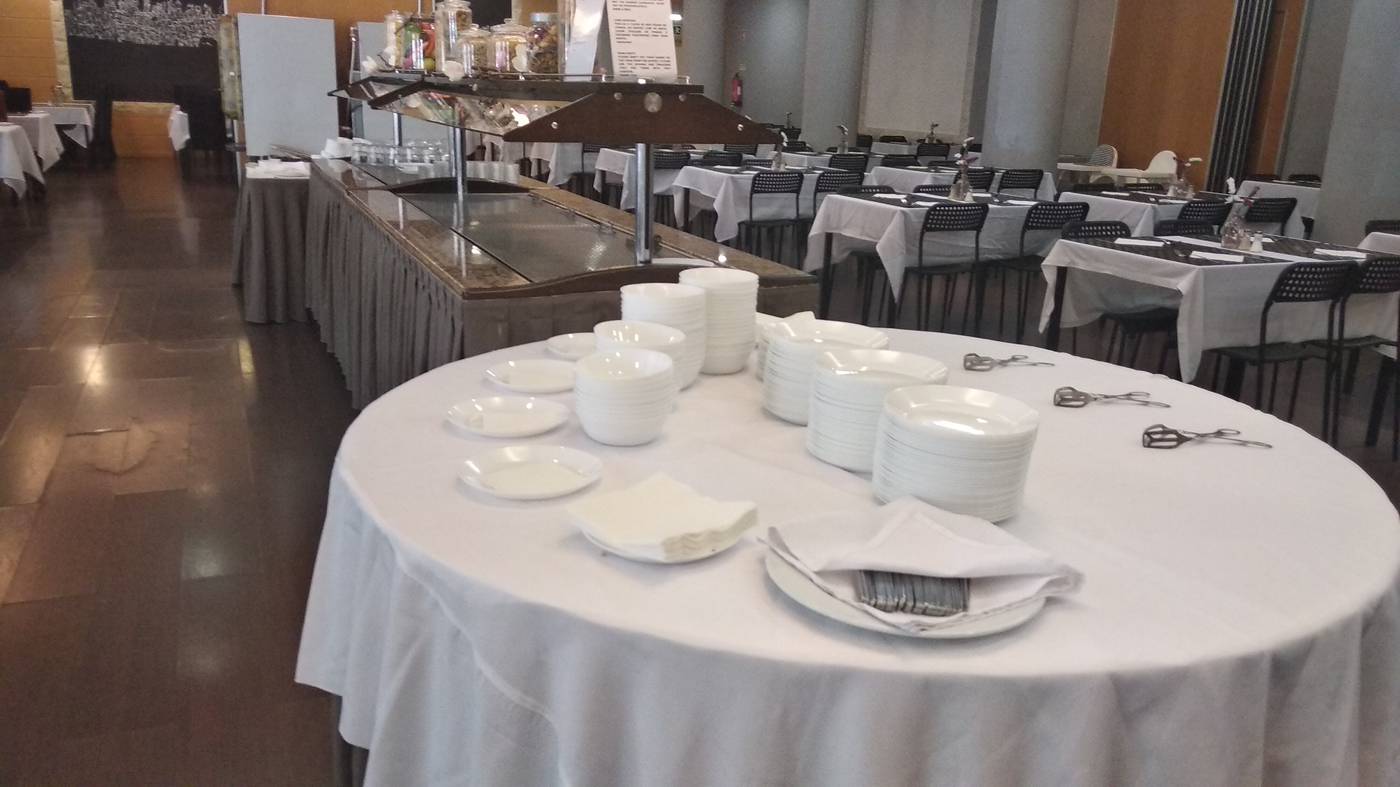 Cheerfulway-Balaia-Plaza-Restaurant-23