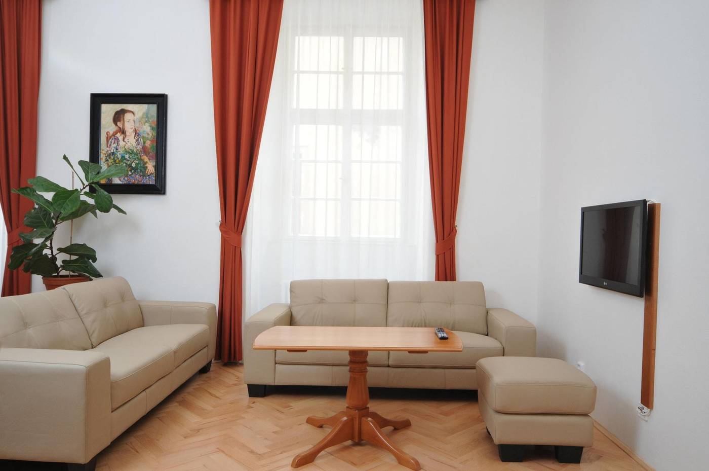 Prague-Boutique-Residence-Room-18