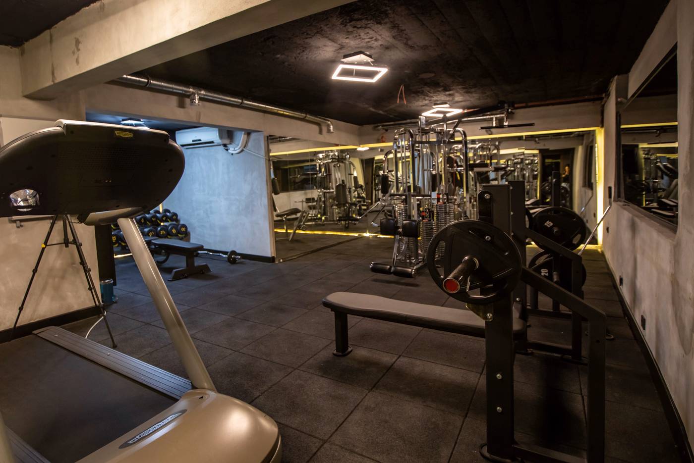 Root-Karakoy-General-view-13