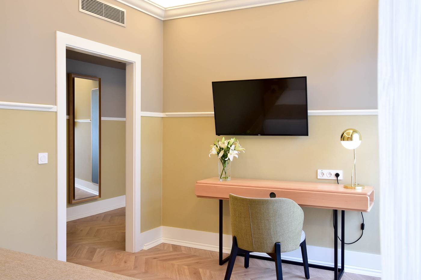 My-Story-Hotel-Tejo-Room-5