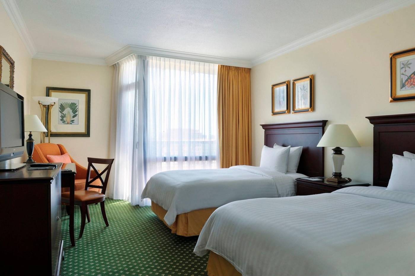 Marriott-Hotel-Lisbon-Room-35