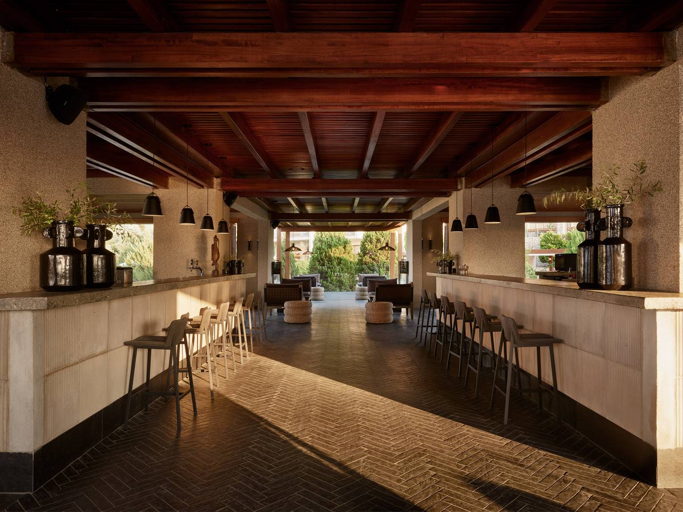 Sentido-Port-Royal-Villas---Spa---Adults-Only-Restaurant-60