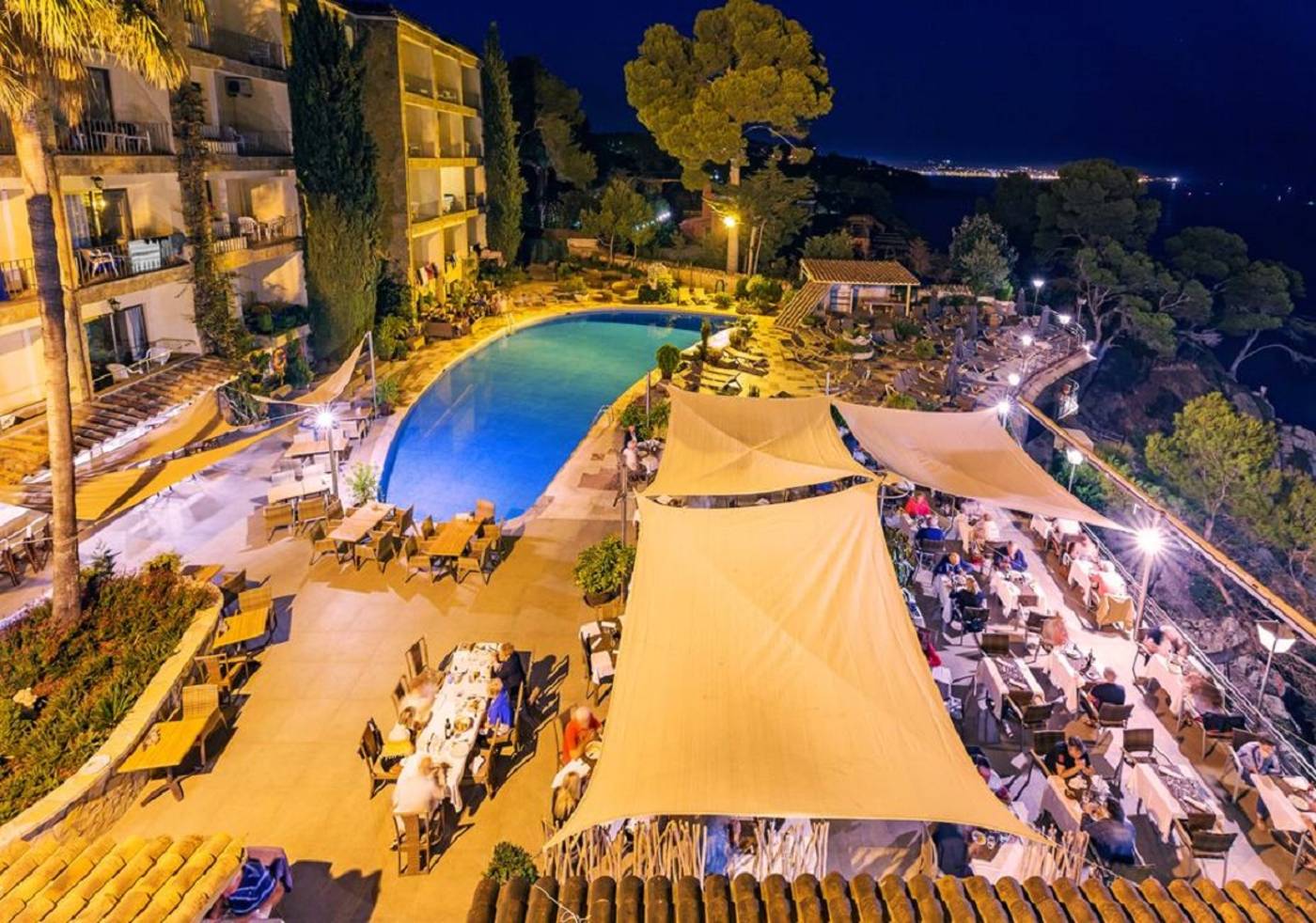 Cap-Roig-Terrace-9