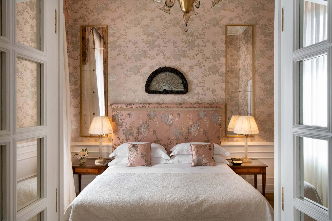 Helvetia---Bristol-Firenze---Starhotels-Collezione-Room-40