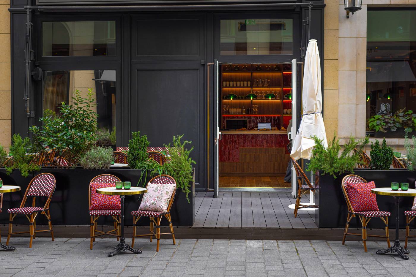 Hotel-Indigo-Paris-Opera-Restaurant-72