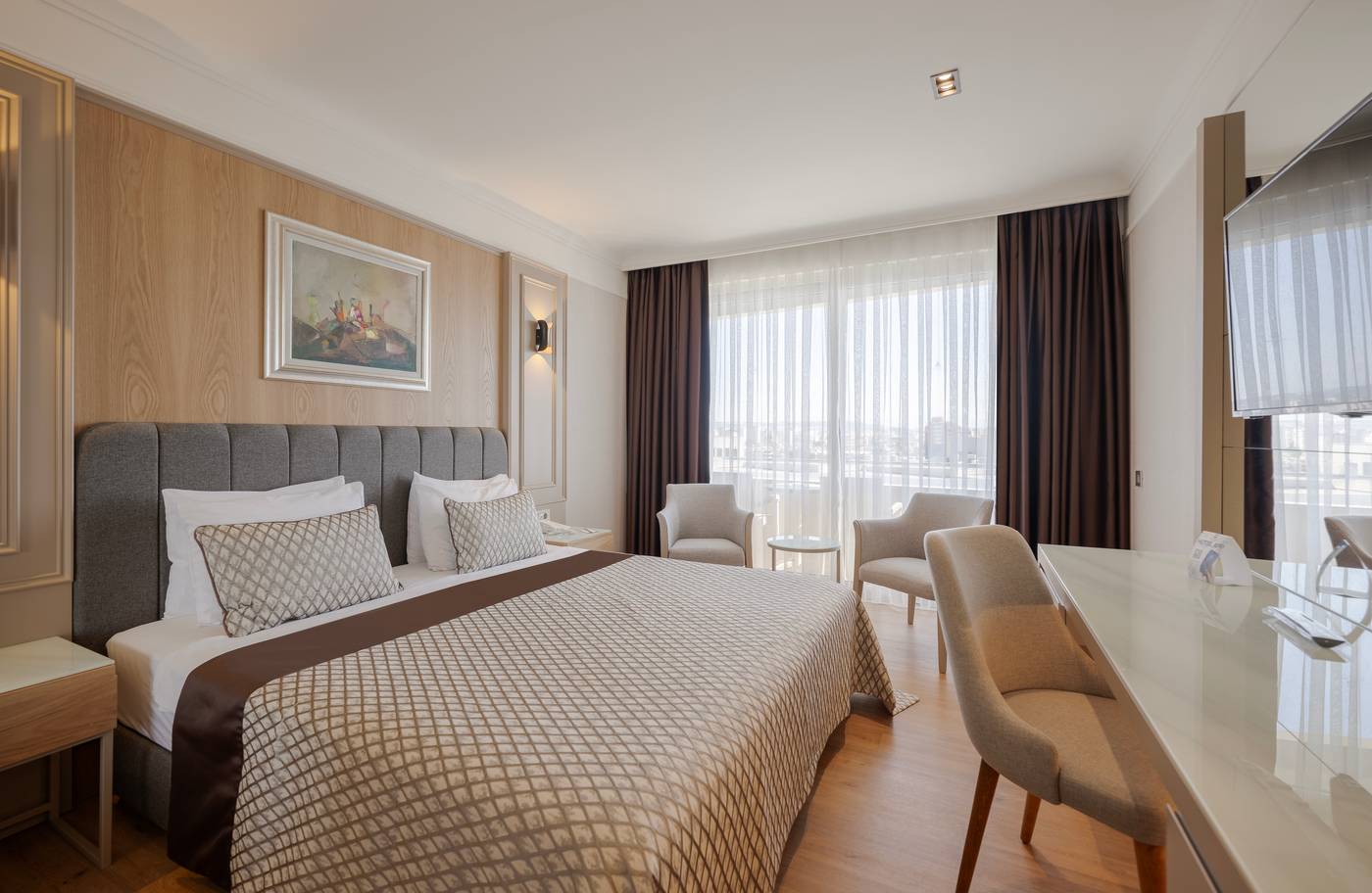 Porto-Bello-Hotel-Resort---Spa-Room-11