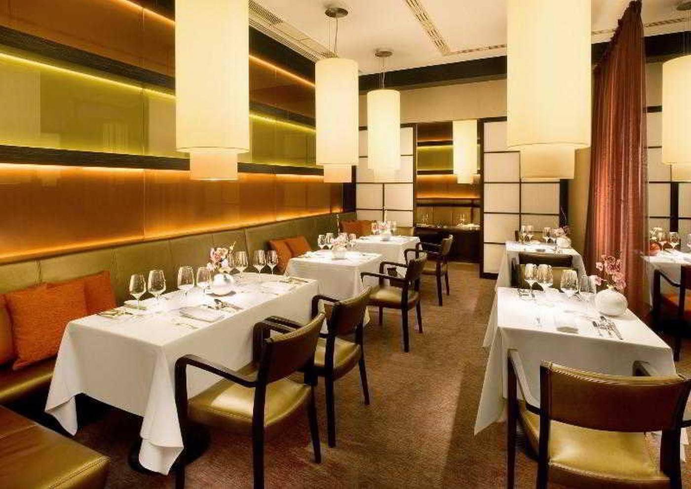 Sheraton-Warsaw-Hotel-Restaurant-65