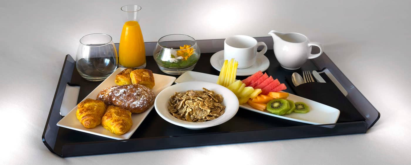 NH-Campo-de-Gibraltar-Restaurant-28