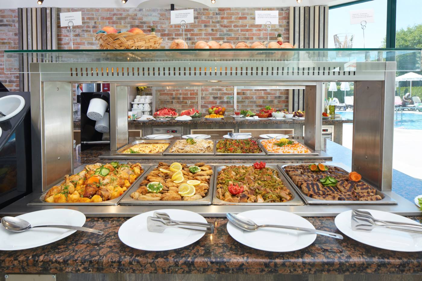 Aktinia-Restaurant-29