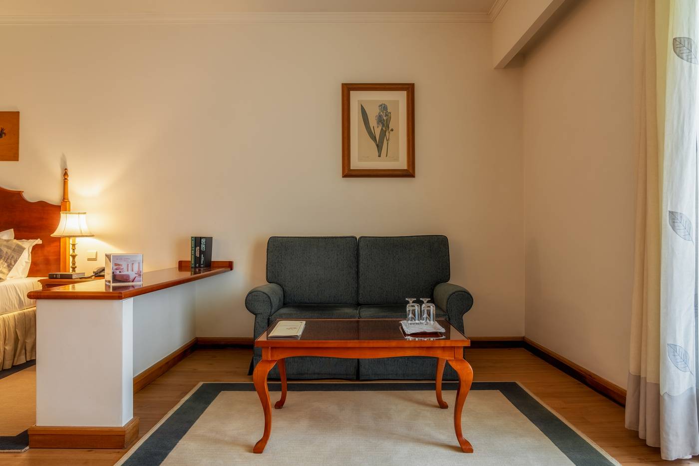 Quintinha-Sao-Joao-Room-32