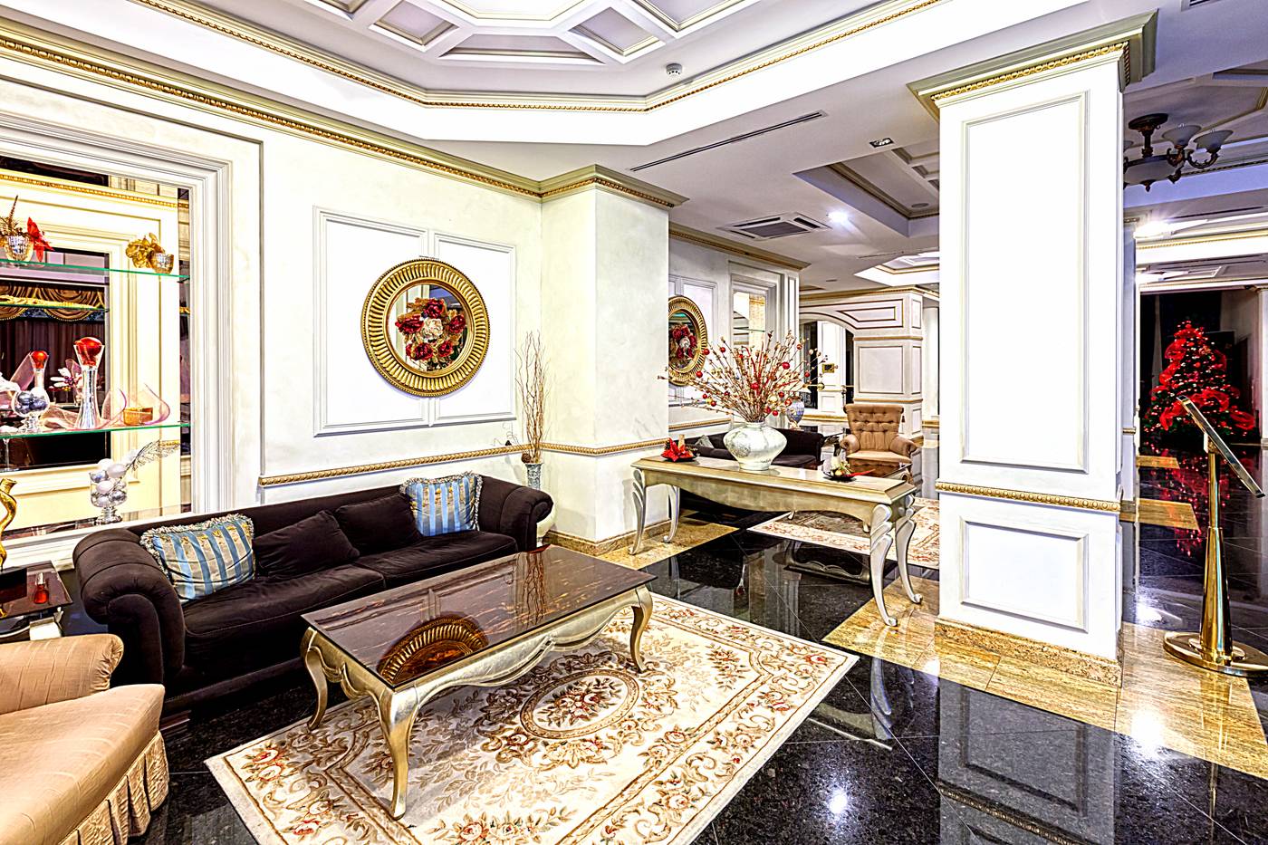 Grand-Hotel---Spa-Primoretz-Bar-46