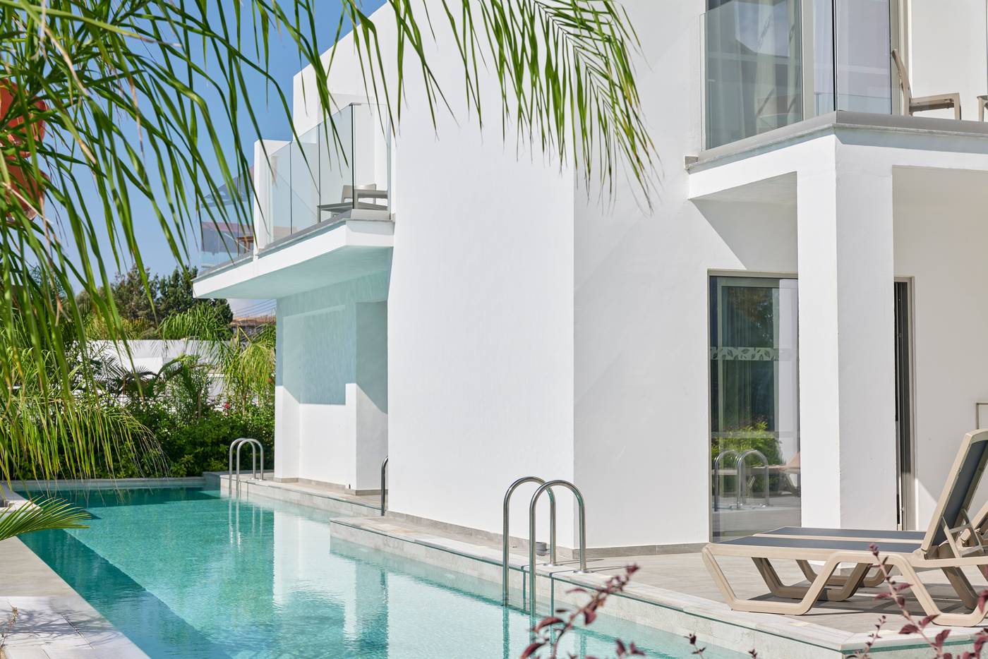 Panas-Holiday-Village-General-view-5