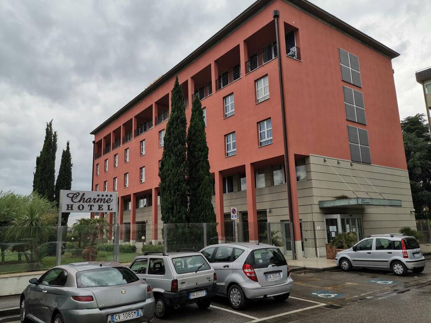 Charme-General-view-23