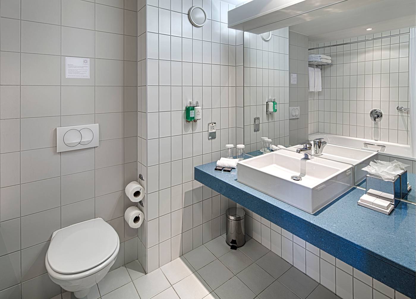 The-Address-Citywest-Room-11