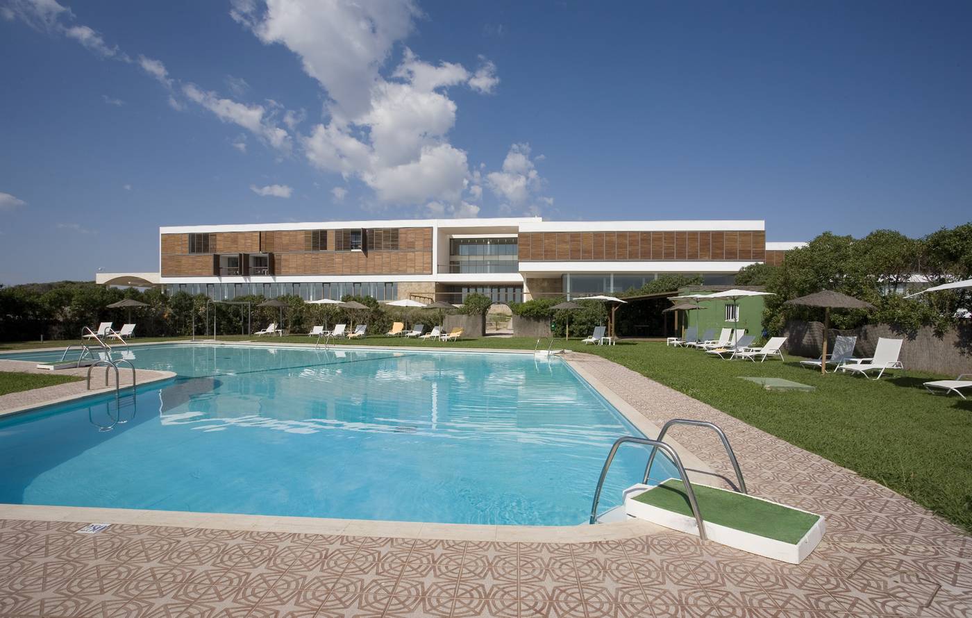 Parador-de-El-Saler-Pool-5