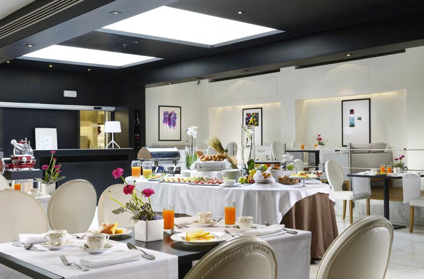 The-First-Arte-Restaurant-38