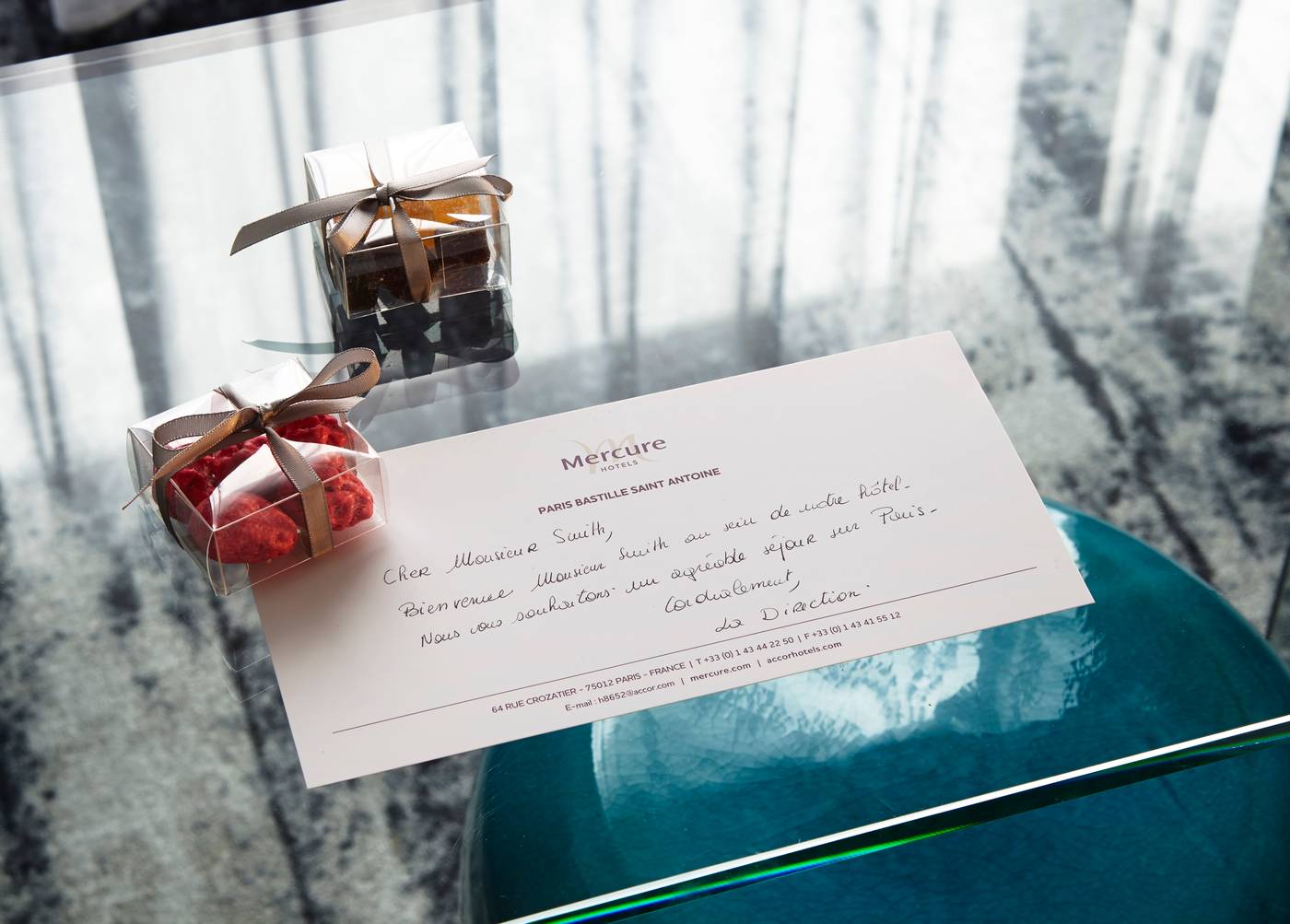 Hotel-Mercure-Paris-Bastille-Saint-Antoine-Room-11