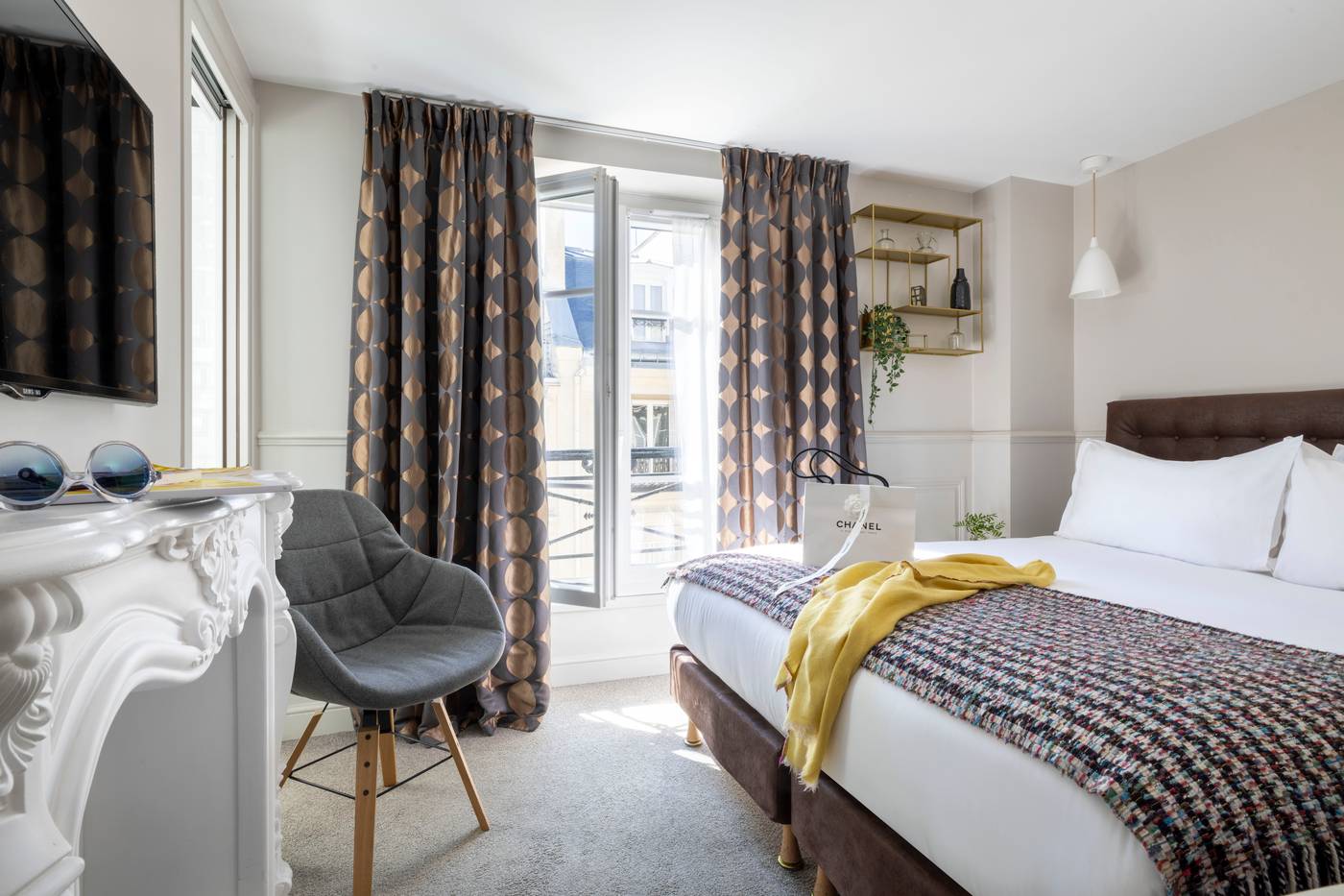 Madeleine-Haussmann-Room-3