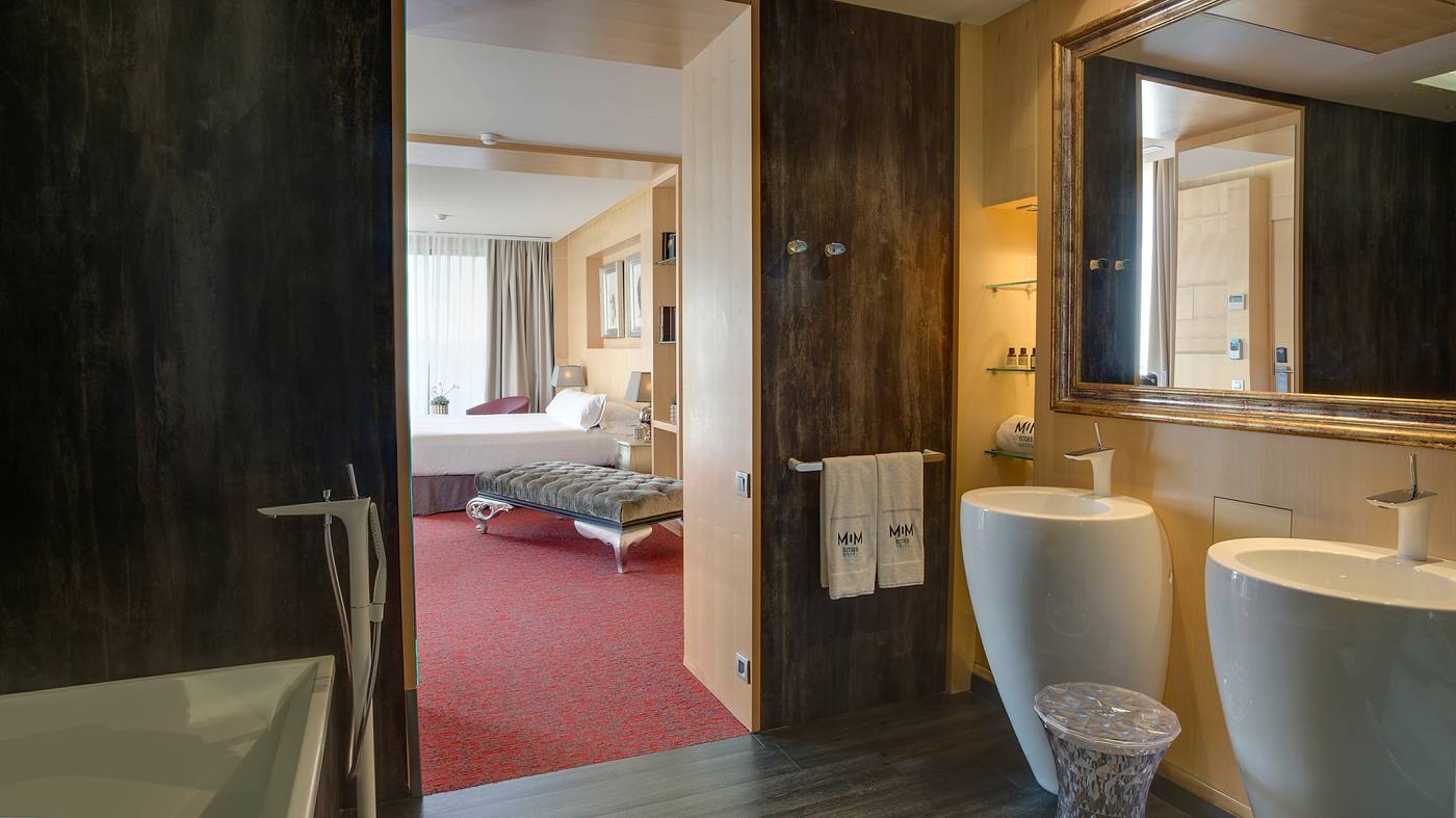 Hotel-MiM-Sitges-Room-23