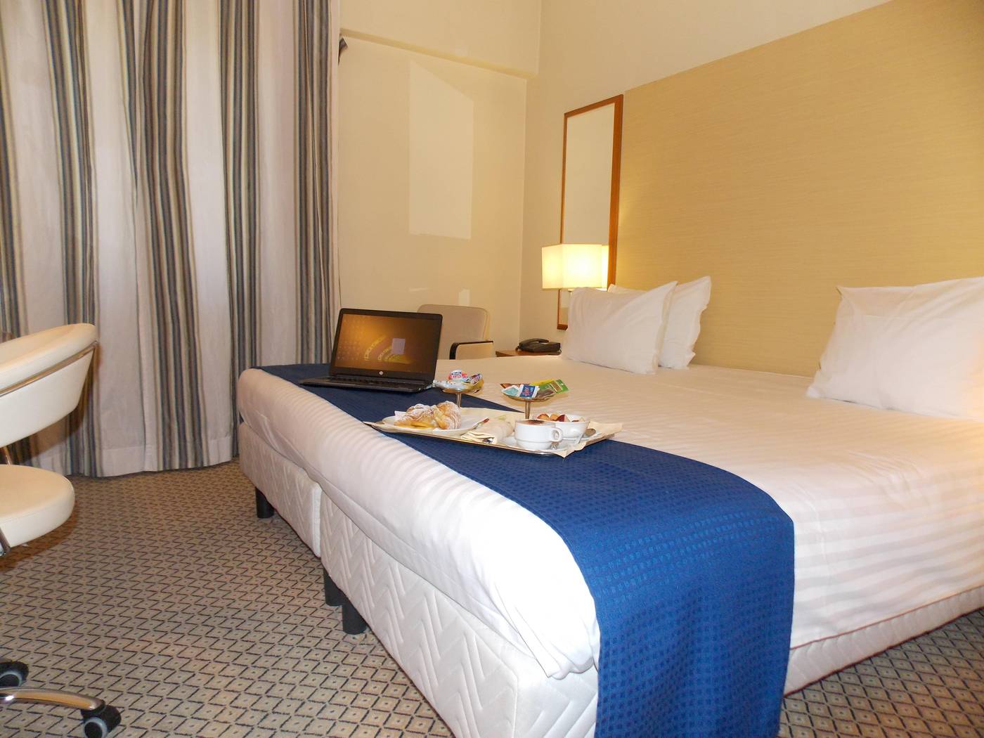 Belstay-Venezia-Mestre-Room-25