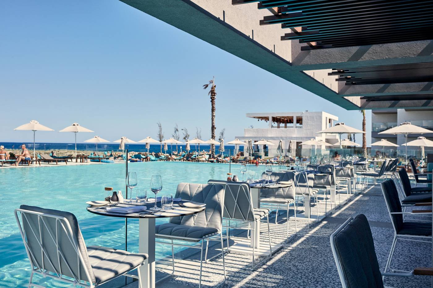 Atlantica-Dreams-Resort-Restaurant-9