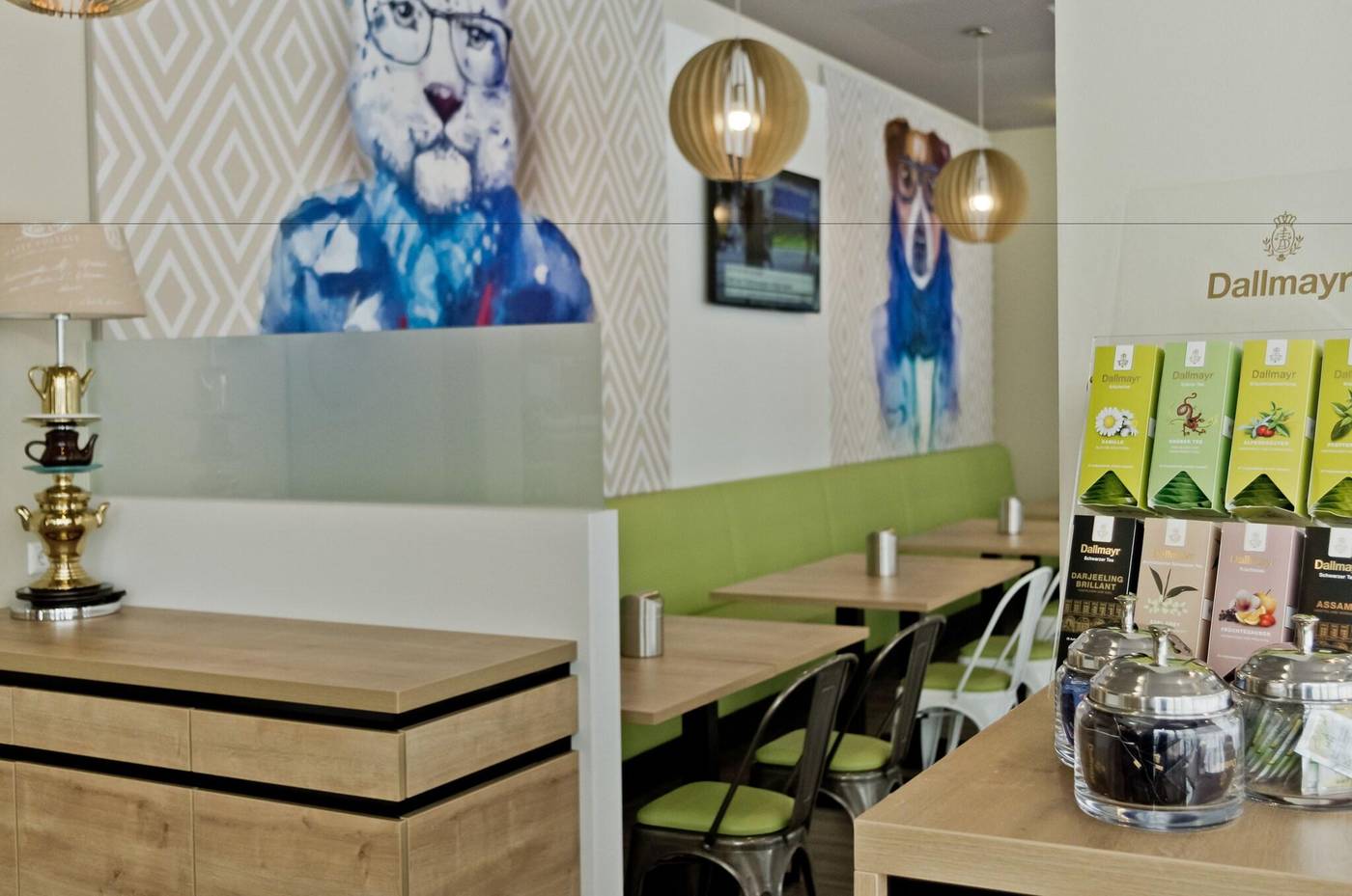 Super-8-Munich-City-West-Restaurant-31