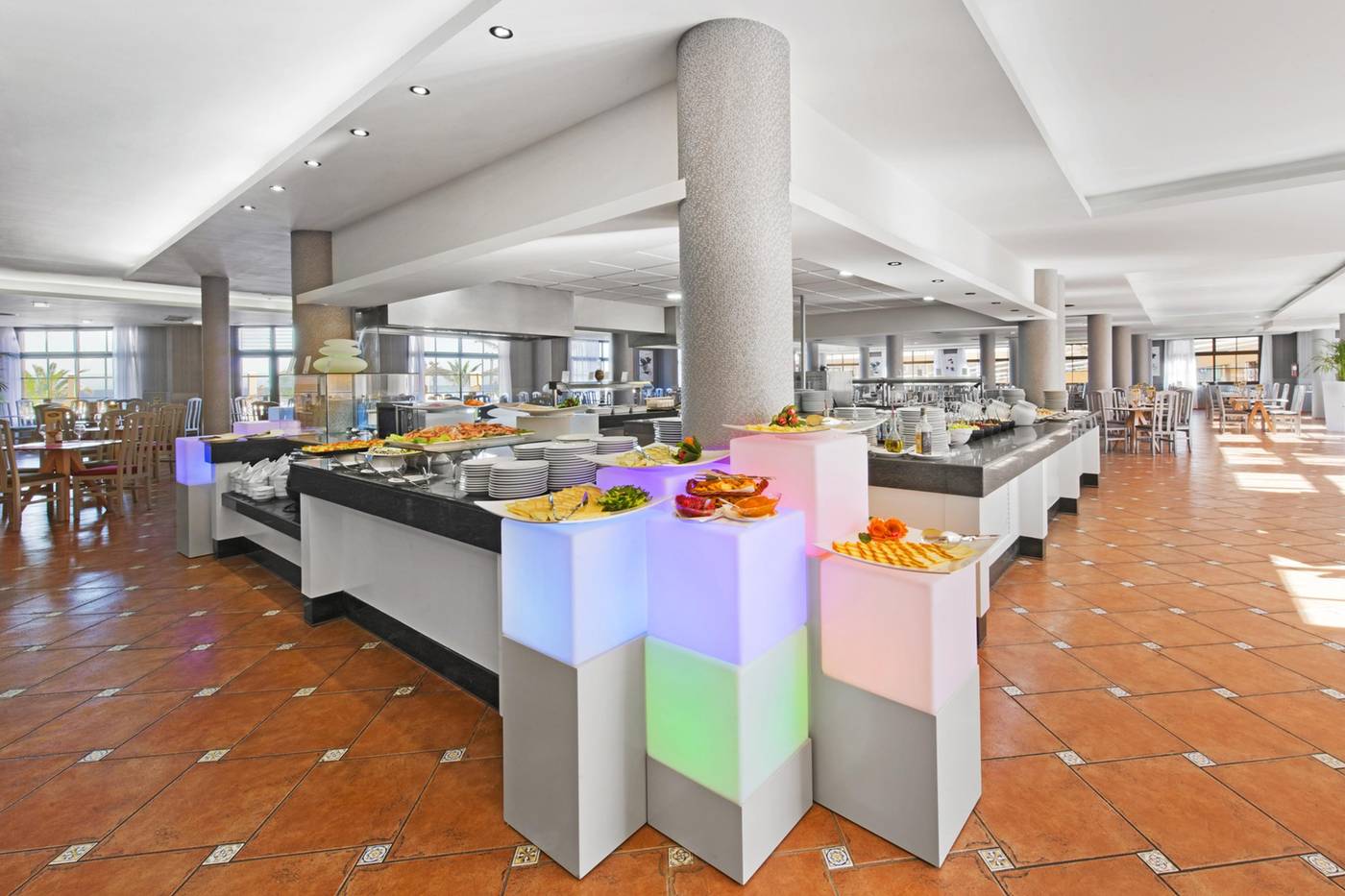 Elba-Castillo-San-Jorge-Restaurant-32