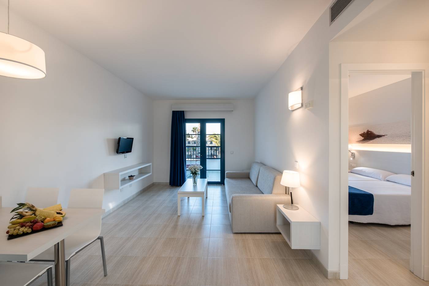 THB-Tropical-Island-Room-26