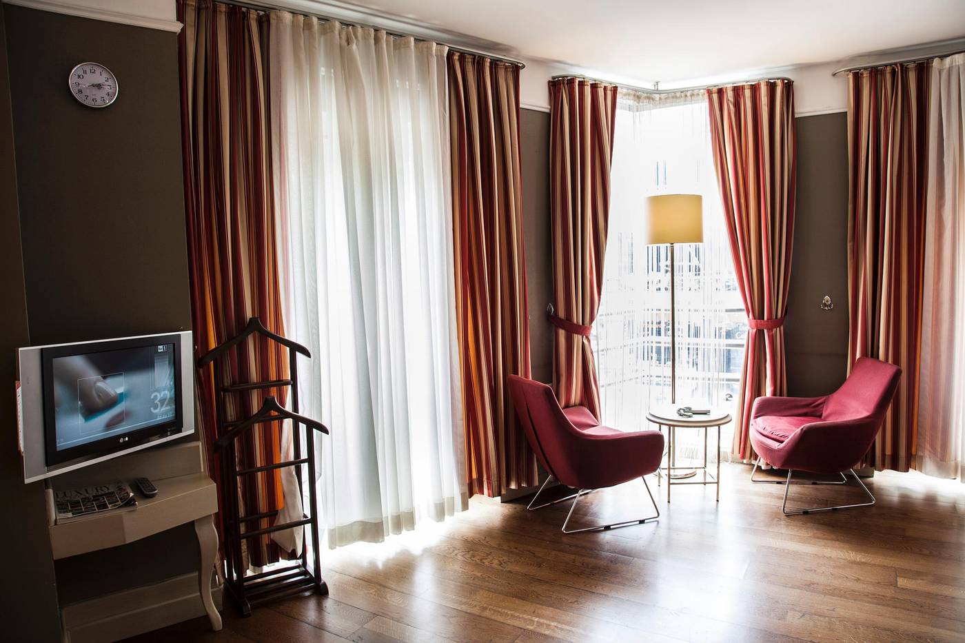 Faros-Old-City-Hotel-Room-32