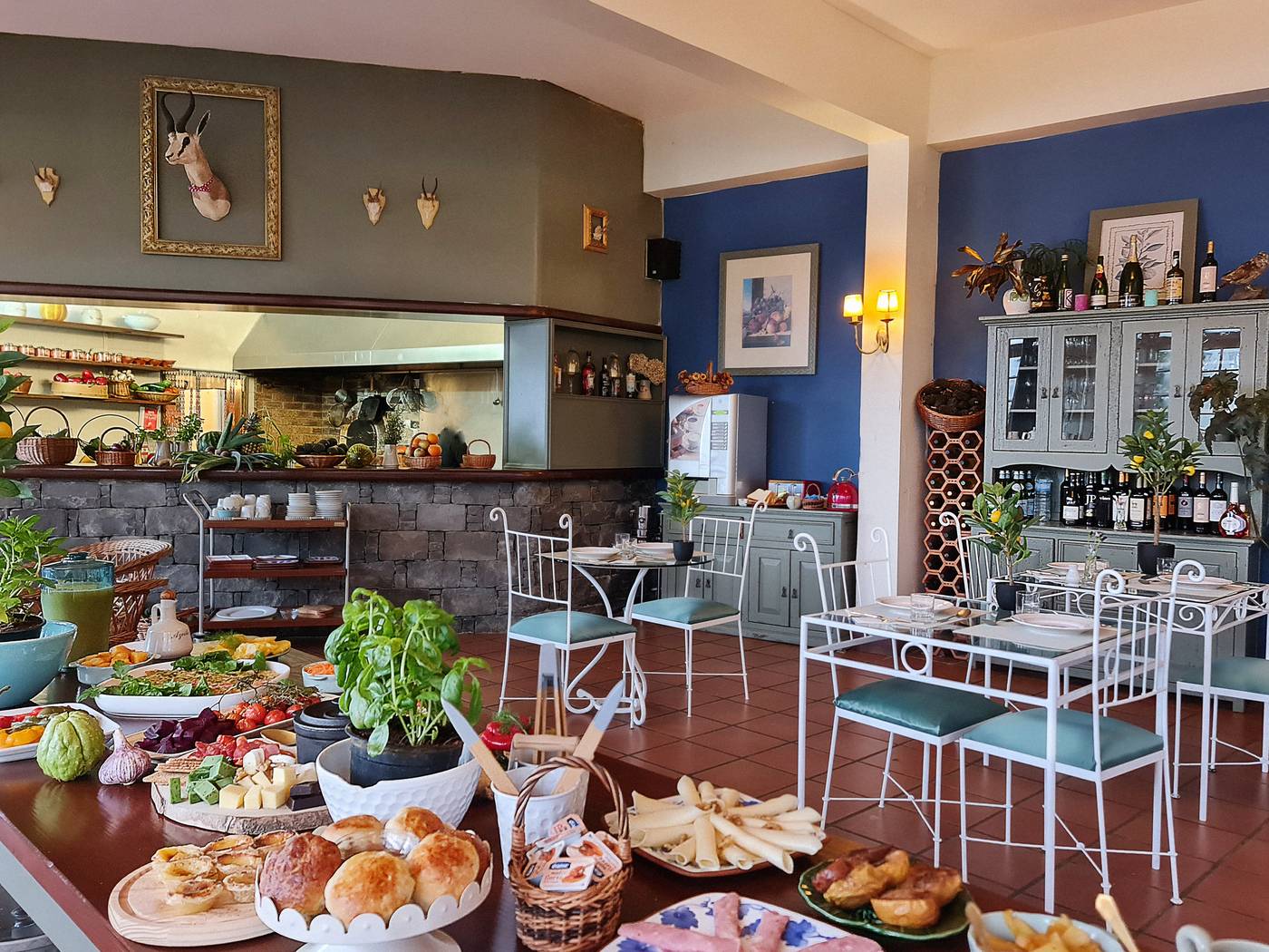 Villa-Alto-Boutique-Hotel-Restaurant-28