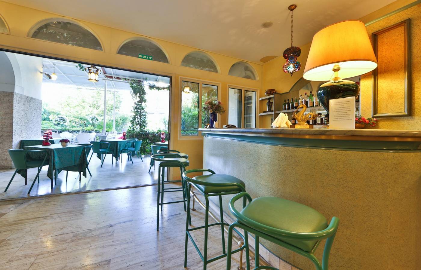 Hotel-Biasutti-Bar-7