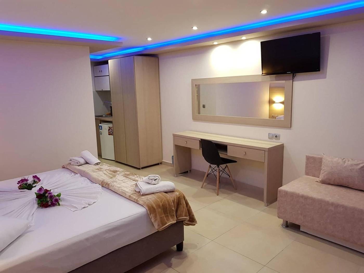 La-Caretta-Room-19