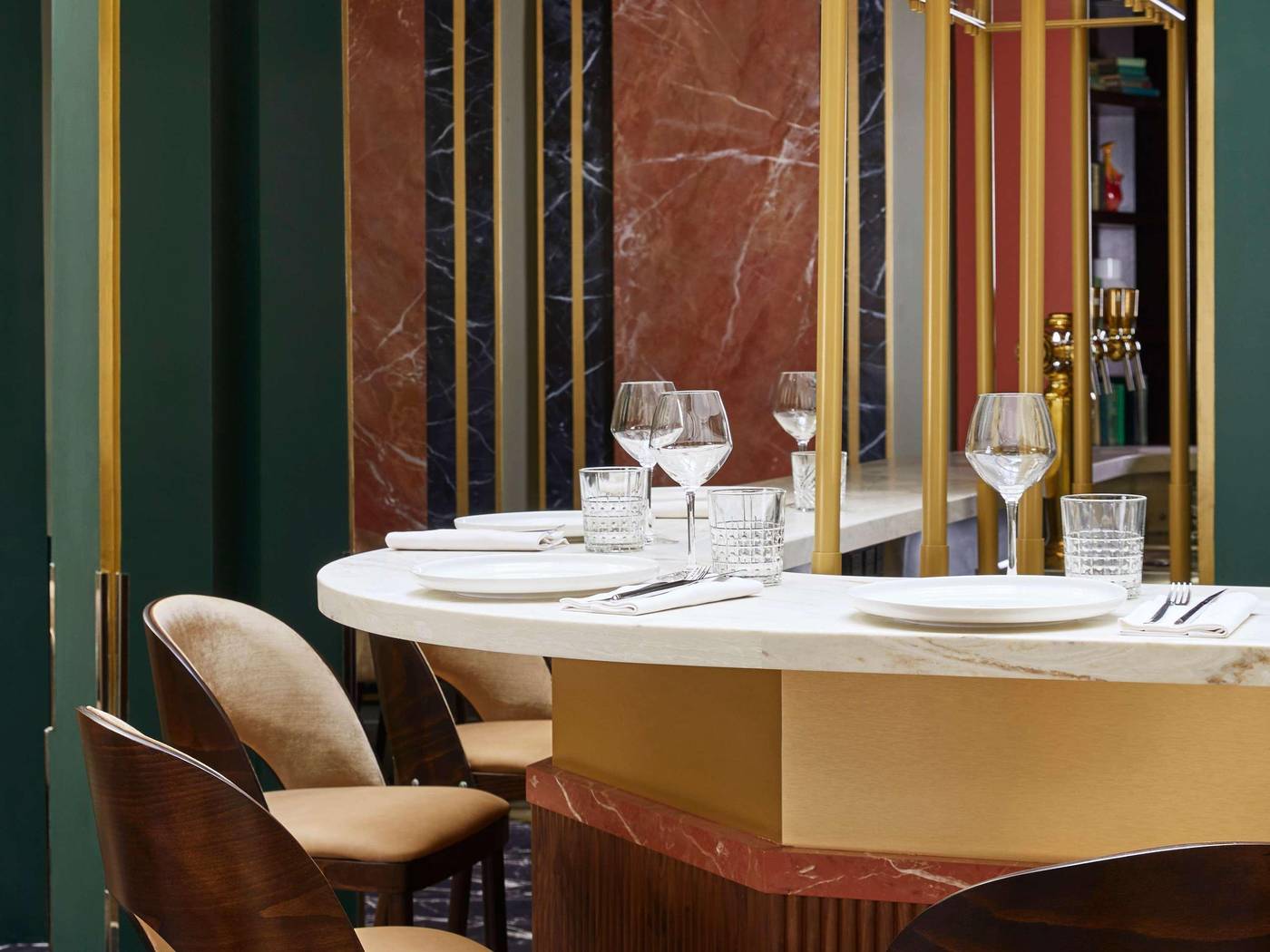 NEST-Paris-La-Defense---Mgallery-Restaurant-21