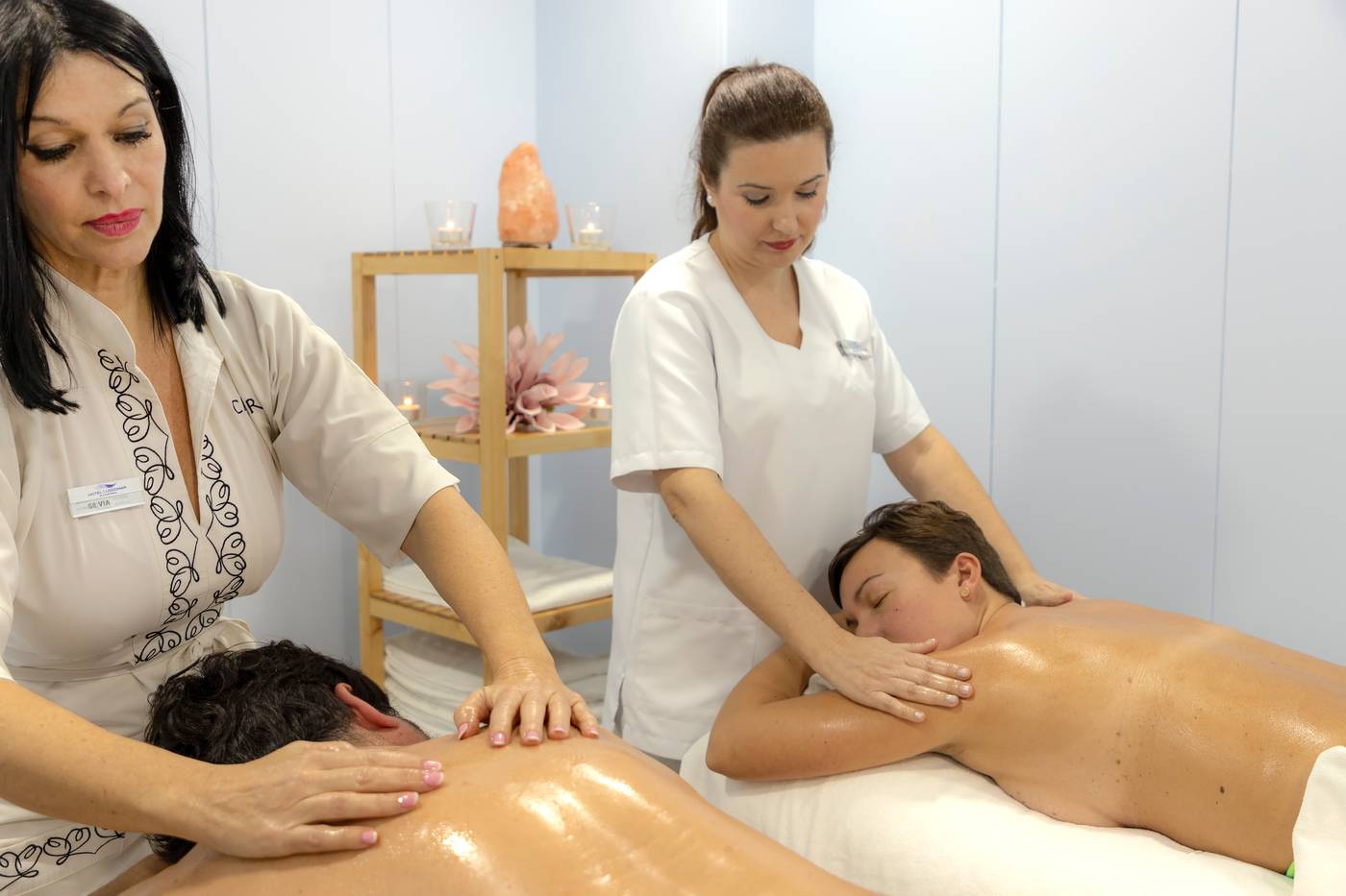 Lodomar-Spa---Talasoterapia-Sports-and-Entertainment-67