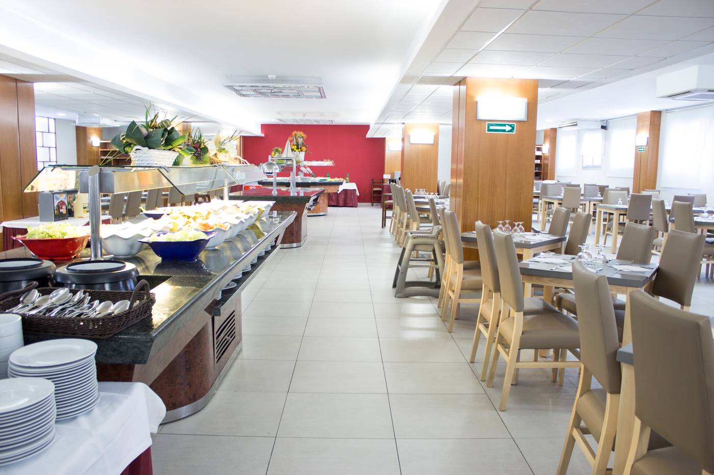 Best-Oasis-Park-Restaurant-17